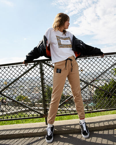 , BEIGE, hi-res image number null