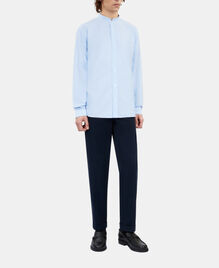 , LIGHT BLUE, hi-res image number null
