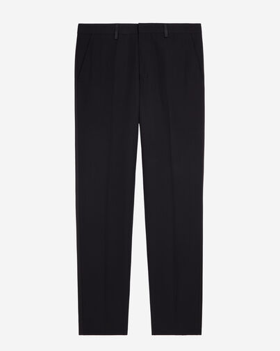 , BLACK, hi-res image number null
