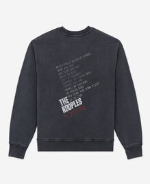 , BLACK WASHED, hi-res image number null