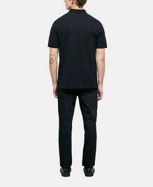 , BLACK, hi-res image number null