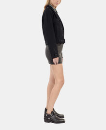 , BLACK, hi-res image number null