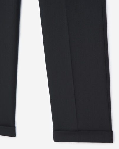 , BLACK, hi-res image number null