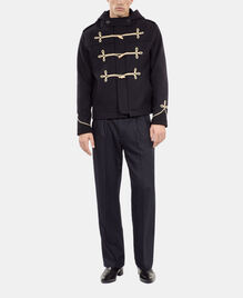 , DARK NAVY, hi-res image number null