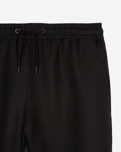 , BLACK, hi-res image number null