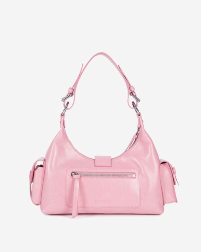 , BABY PINK, hi-res image number null