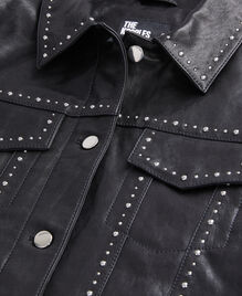 , BLACK, hi-res image number null