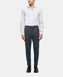 , GREY, hi-res image number null