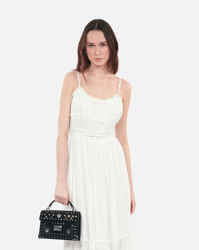 , WHITE, hi-res image number null