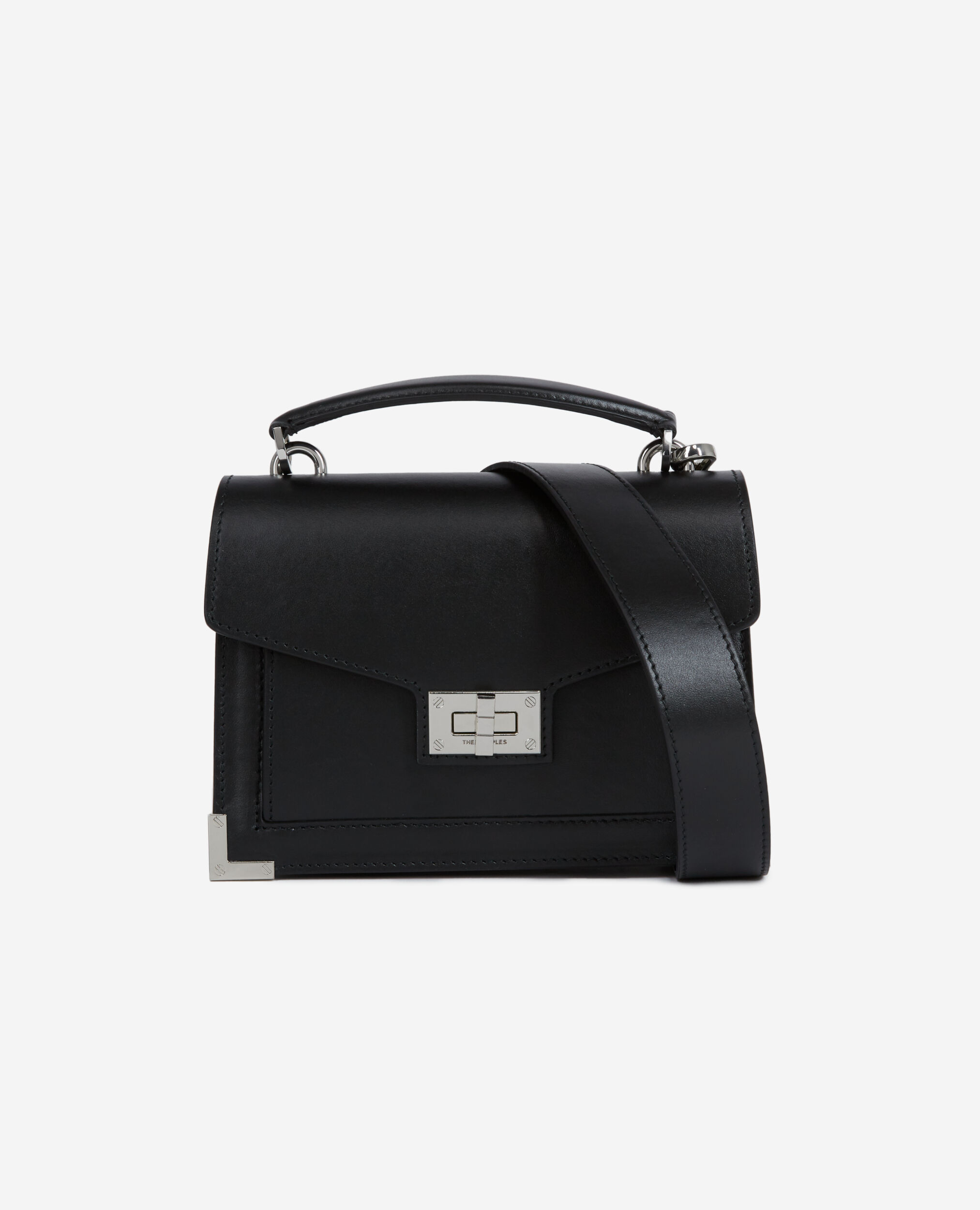 , BLACK BRUT, hi-res image number null