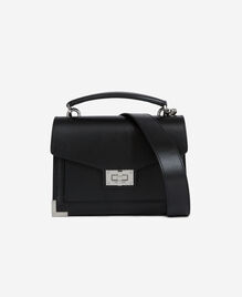 , BLACK BRUT, hi-res image number null