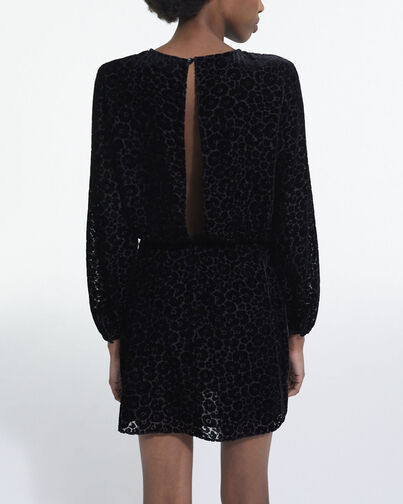 , BLACK, hi-res image number null