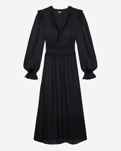 , BLACK, hi-res image number null