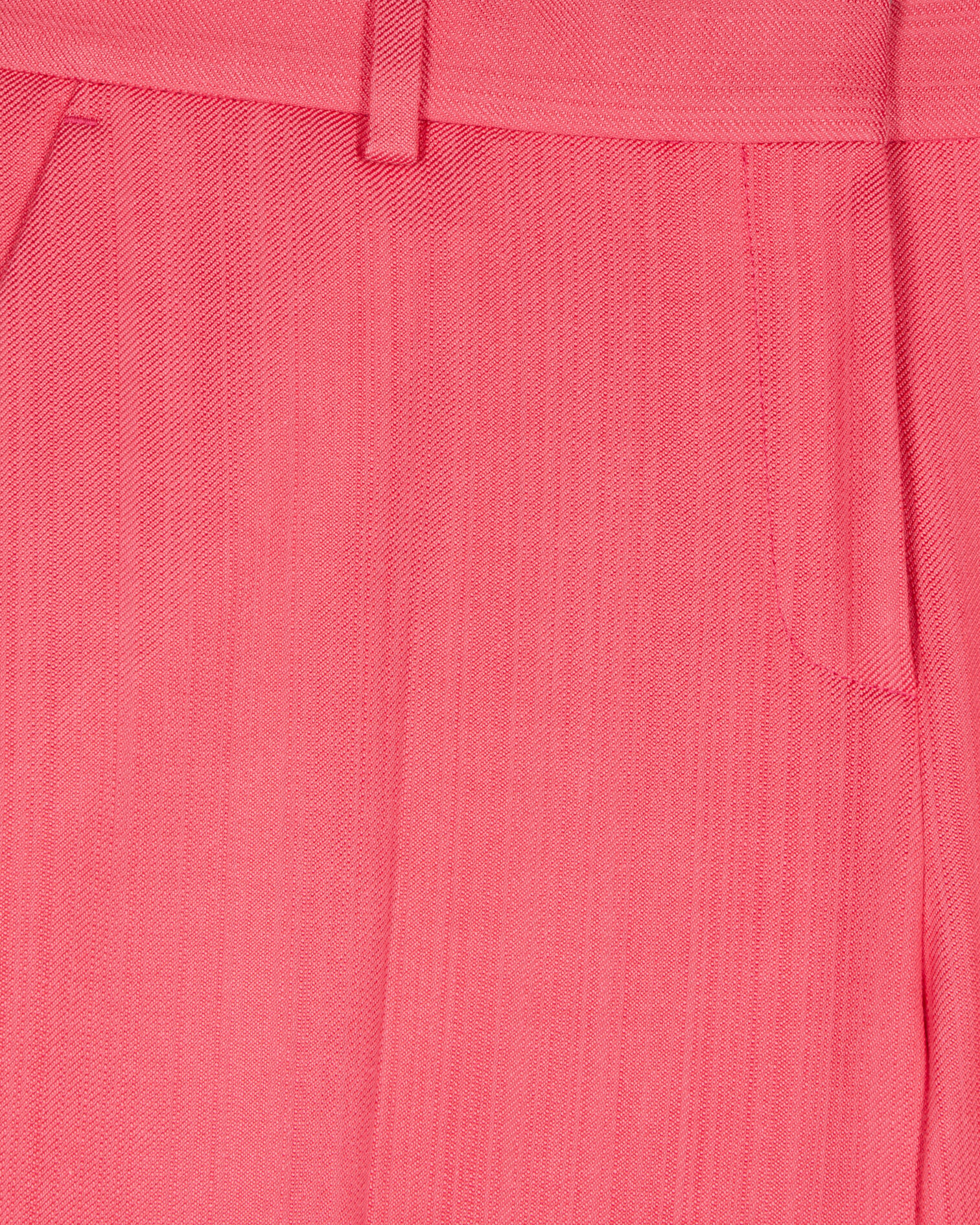 , RETRO PINK, hi-res image number null