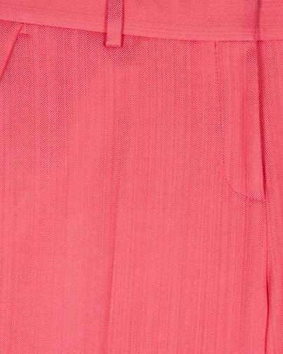 , RETRO PINK, hi-res image number null