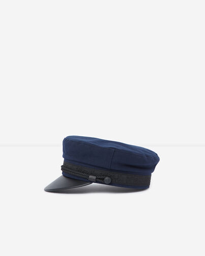 , NAVY, hi-res image number null