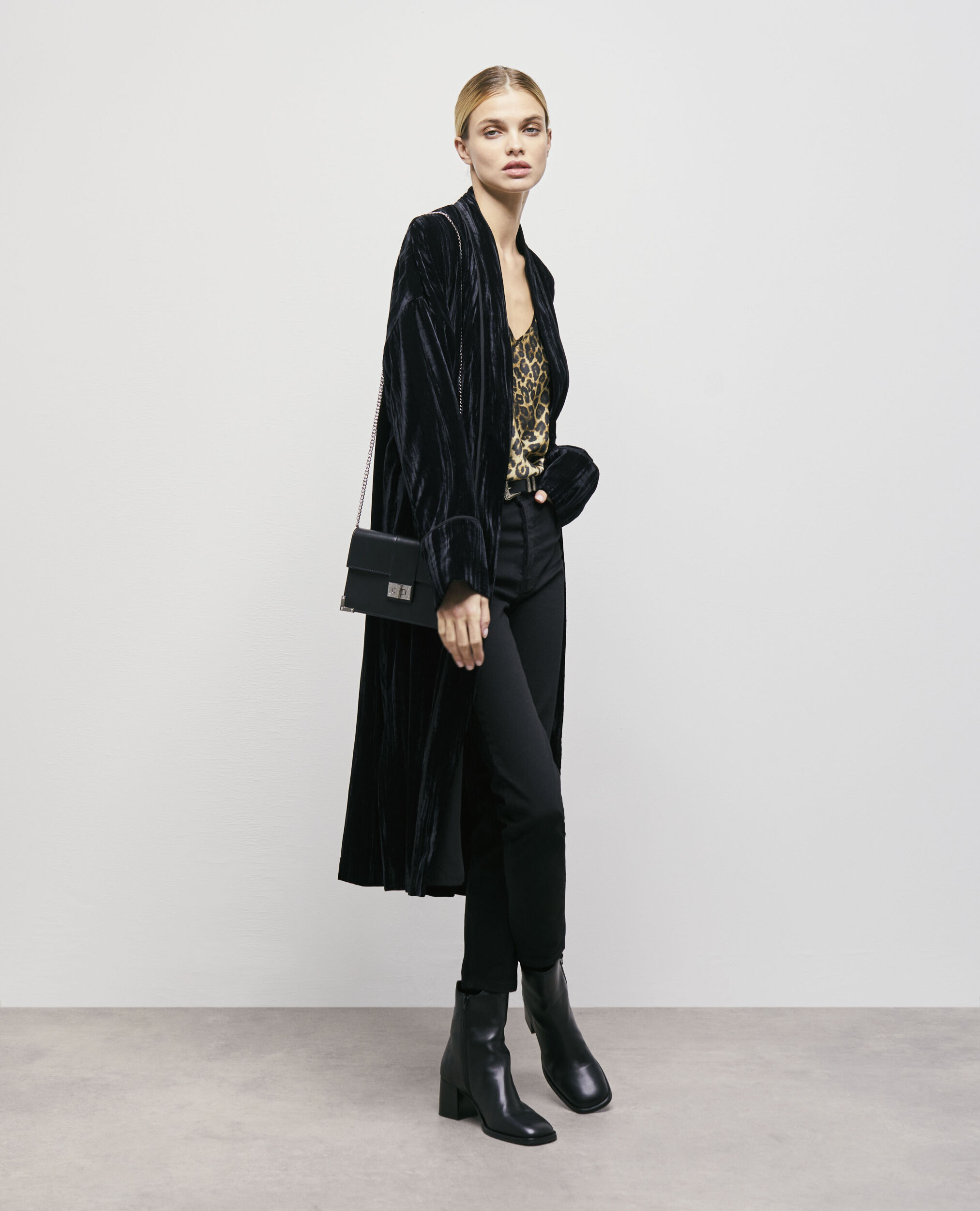 Kimono the sales kooples femme