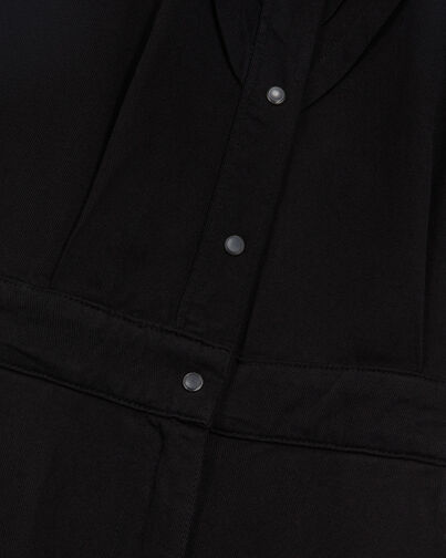 , BLACK, hi-res image number null