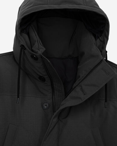 , BLACK, hi-res image number null