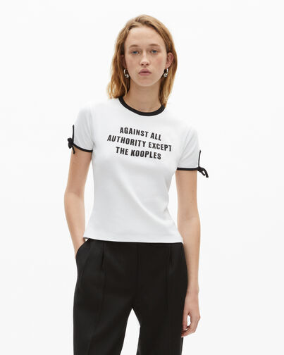 , WHITE, hi-res image number null