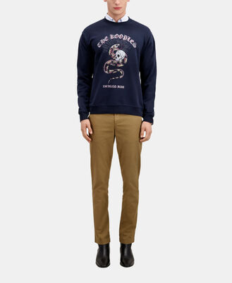 , WASHED NAVY, hi-res image number null