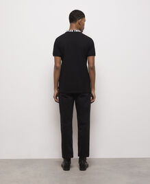 , BLACK, hi-res image number null