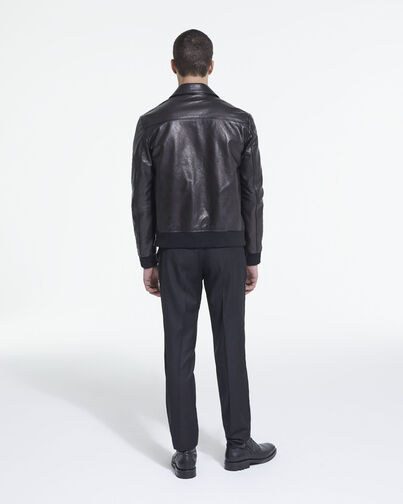 , BLACK, hi-res image number null