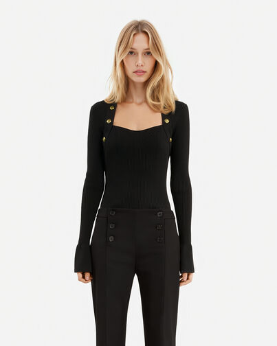, BLACK, hi-res image number null