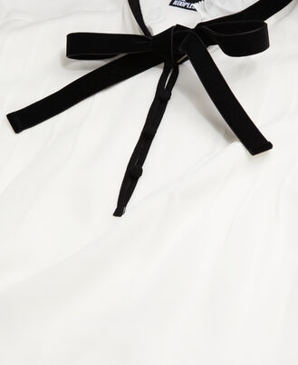 , OFF WHITE, hi-res image number null