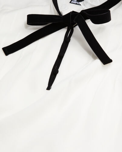 , OFF WHITE, hi-res image number null