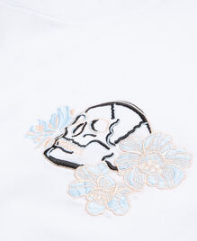 , WHITE, hi-res image number null