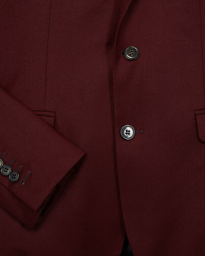 , BURGUNDY, hi-res image number null