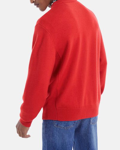 , RED, hi-res image number null