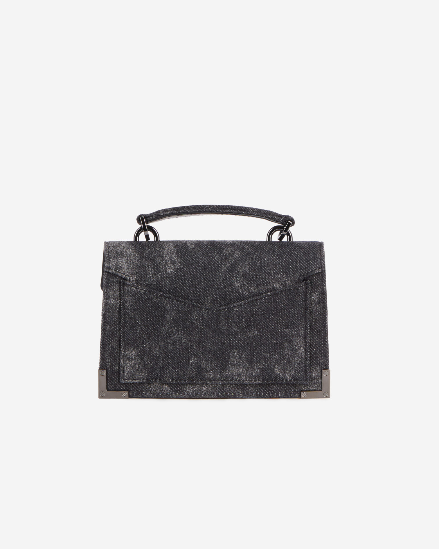 , BLACK WASHED, hi-res image number null