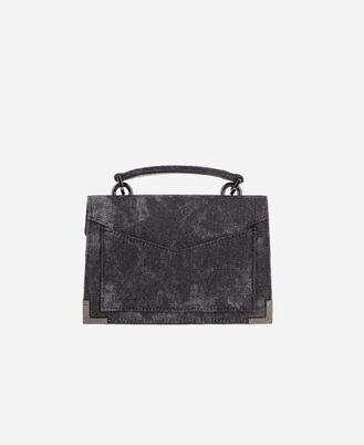, BLACK WASHED, hi-res image number null
