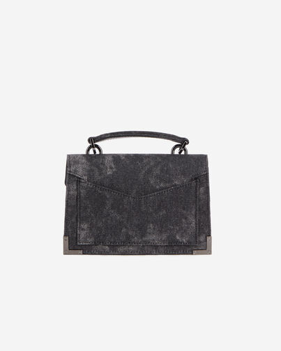 , BLACK WASHED, hi-res image number null