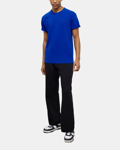 , BLUE ELECTRIC, hi-res image number null