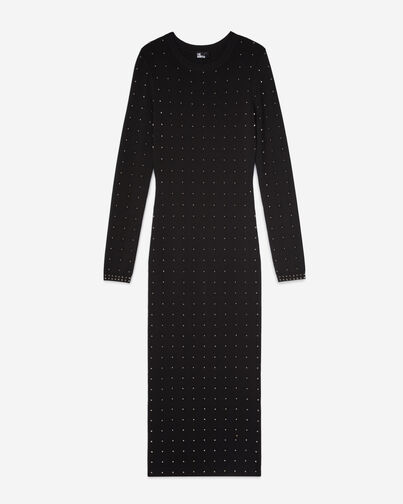 , BLACK, hi-res image number null