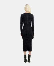 , BLACK, hi-res image number null