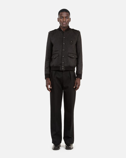 , DARK GREY, hi-res image number null