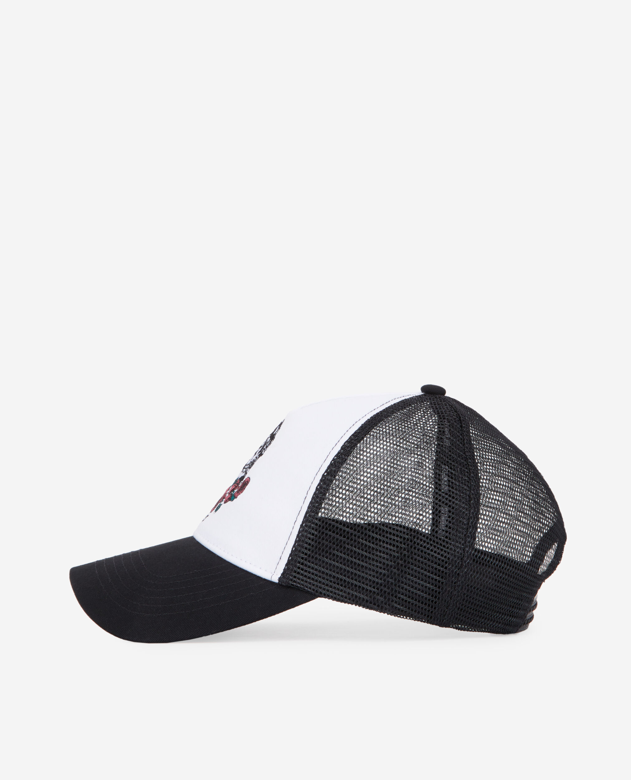 , WHITE, hi-res image number null