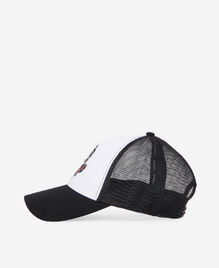 , WHITE, hi-res image number null