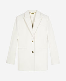 , WHITE, hi-res image number null