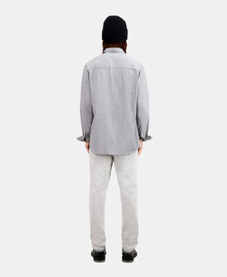 , GREY, hi-res image number null
