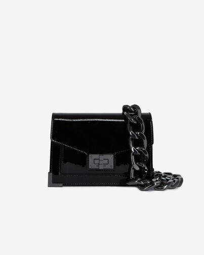, BLACK, hi-res image number null