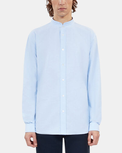 , LIGHT BLUE, hi-res image number null