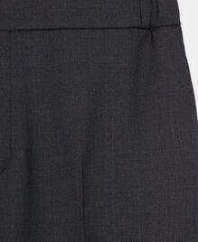 , GREY, hi-res image number null
