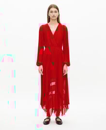 , RED, hi-res image number null