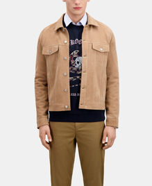 , BEIGE, hi-res image number null