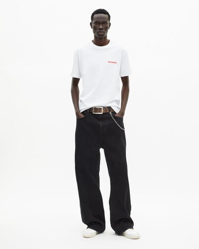 , WHITE, hi-res image number null